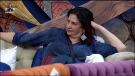 Bigg Boss - Season 19 - 3rd October 2025